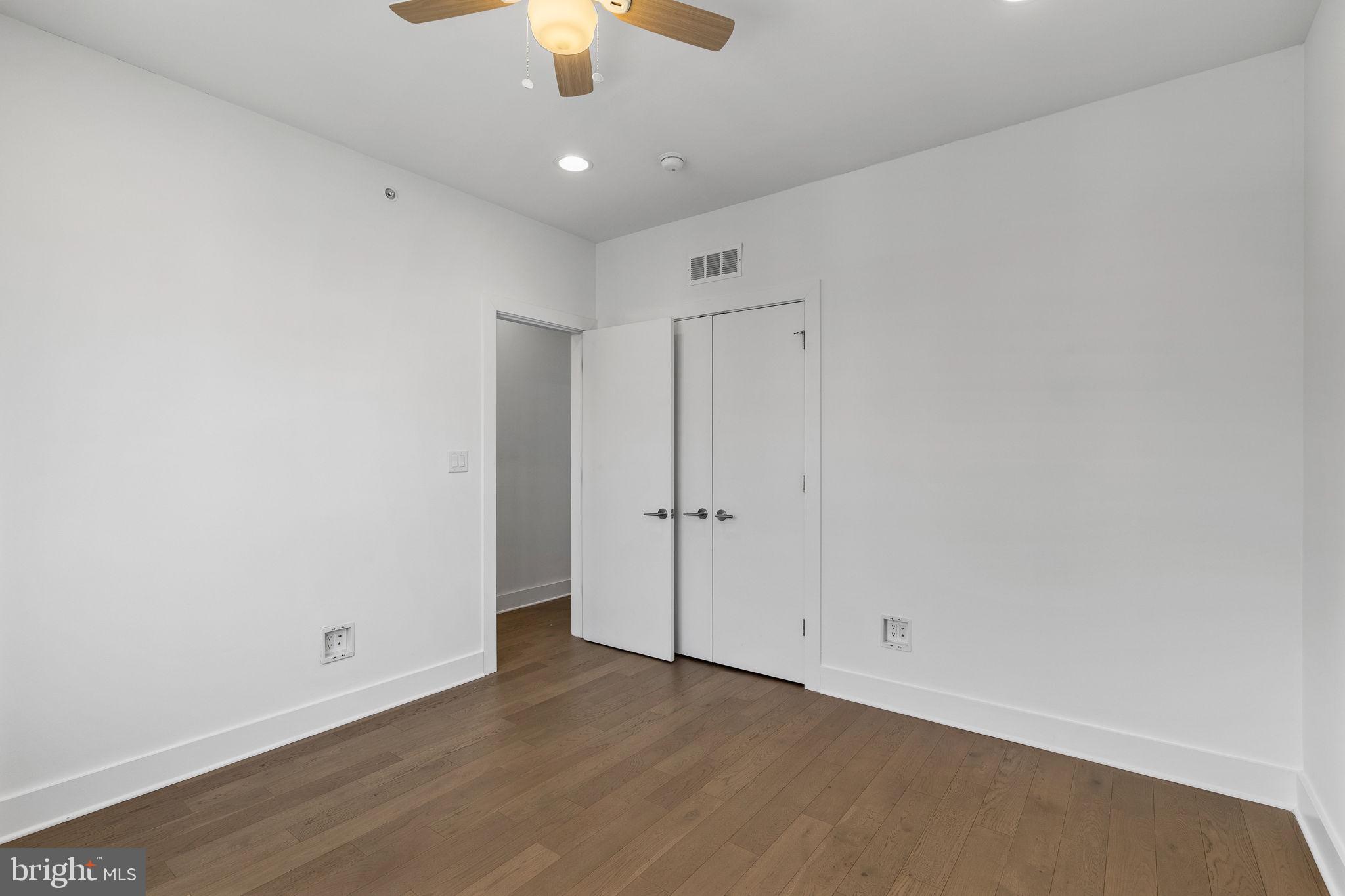 1408 South Howard Street Philadelphia, PA 19147 - Photo 37 of 54