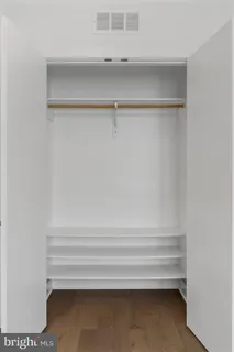 $800,000 | 1408 South Howard Street, Philadelphia, PA 19147