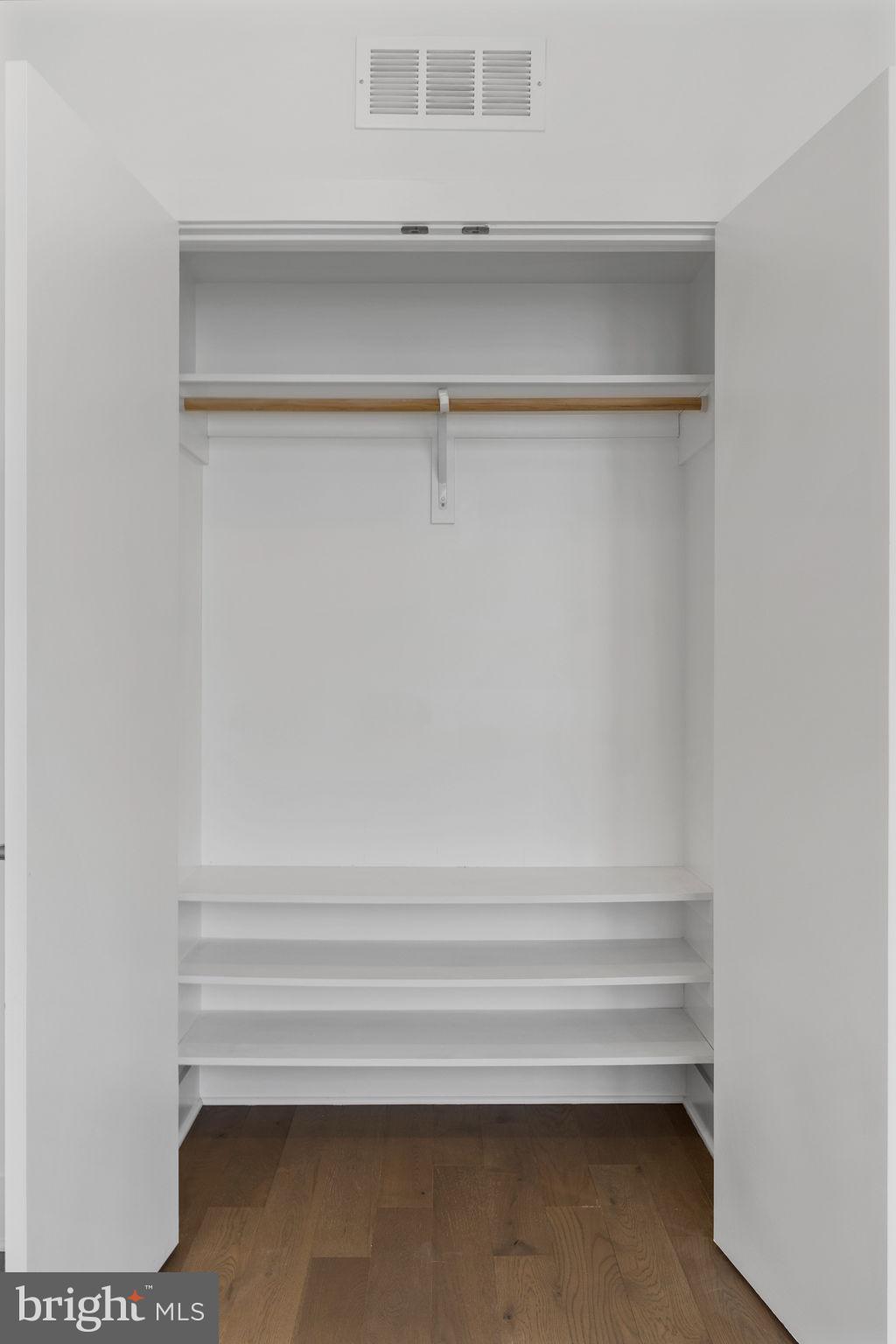 1408 South Howard Street Philadelphia, PA 19147 - Photo 38 of 54