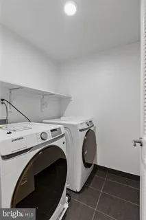 $800,000 | 1408 South Howard Street, Philadelphia, PA 19147