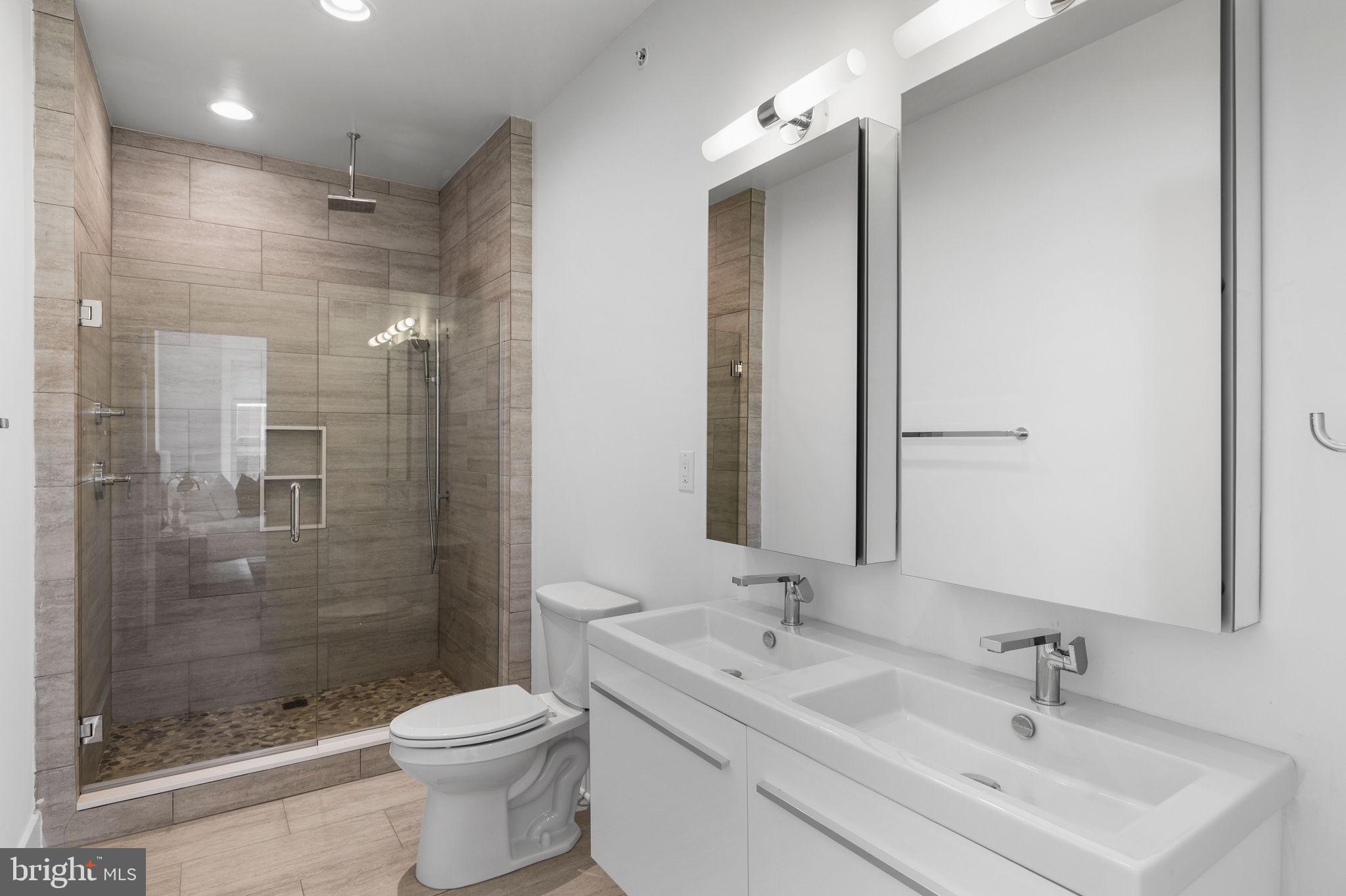 1408 South Howard Street Philadelphia, PA 19147 - Photo 40 of 54