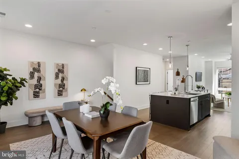 $800,000 | 1408 South Howard Street, Philadelphia, PA 19147