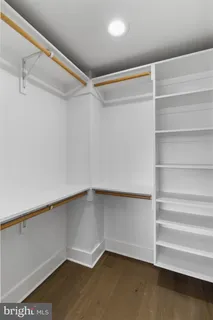 $800,000 | 1408 South Howard Street, Philadelphia, PA 19147