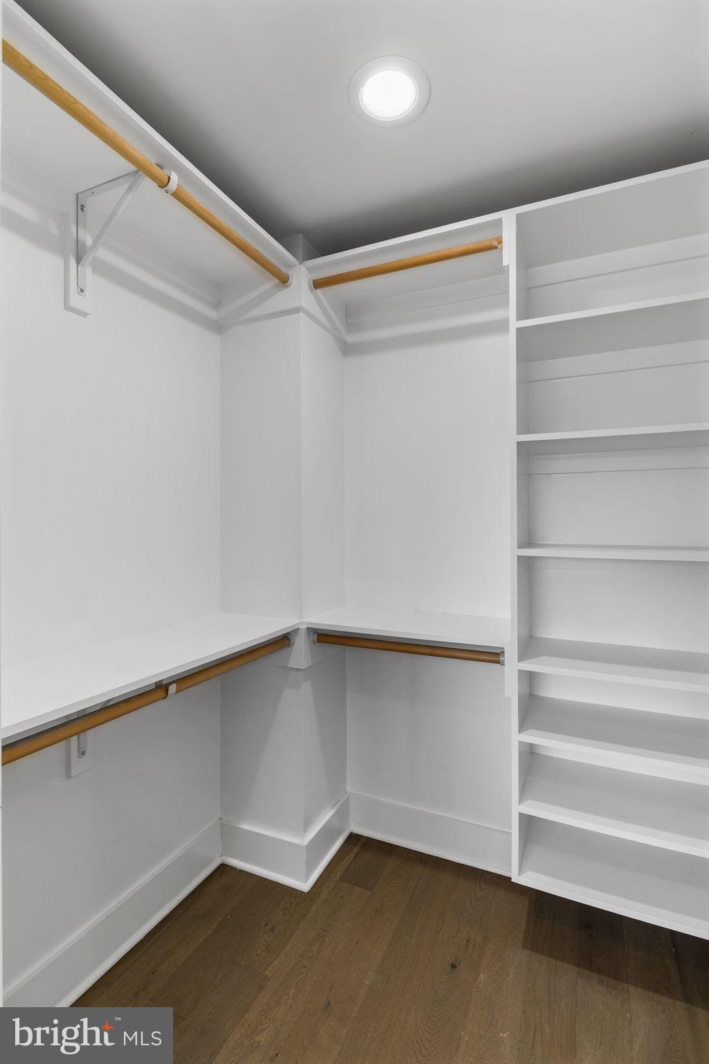 1408 South Howard Street Philadelphia, PA 19147 - Photo 41 of 54