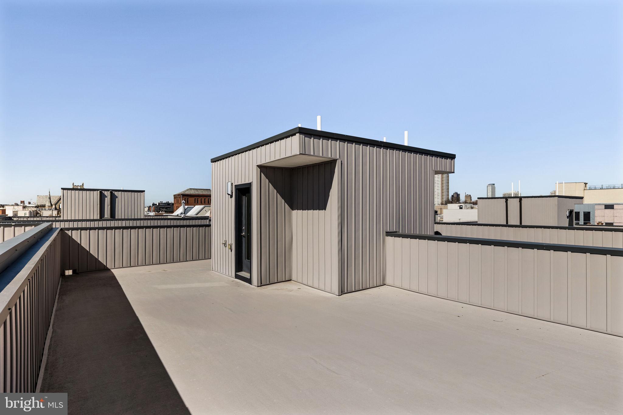 1408 South Howard Street Philadelphia, PA 19147 - Photo 42 of 54