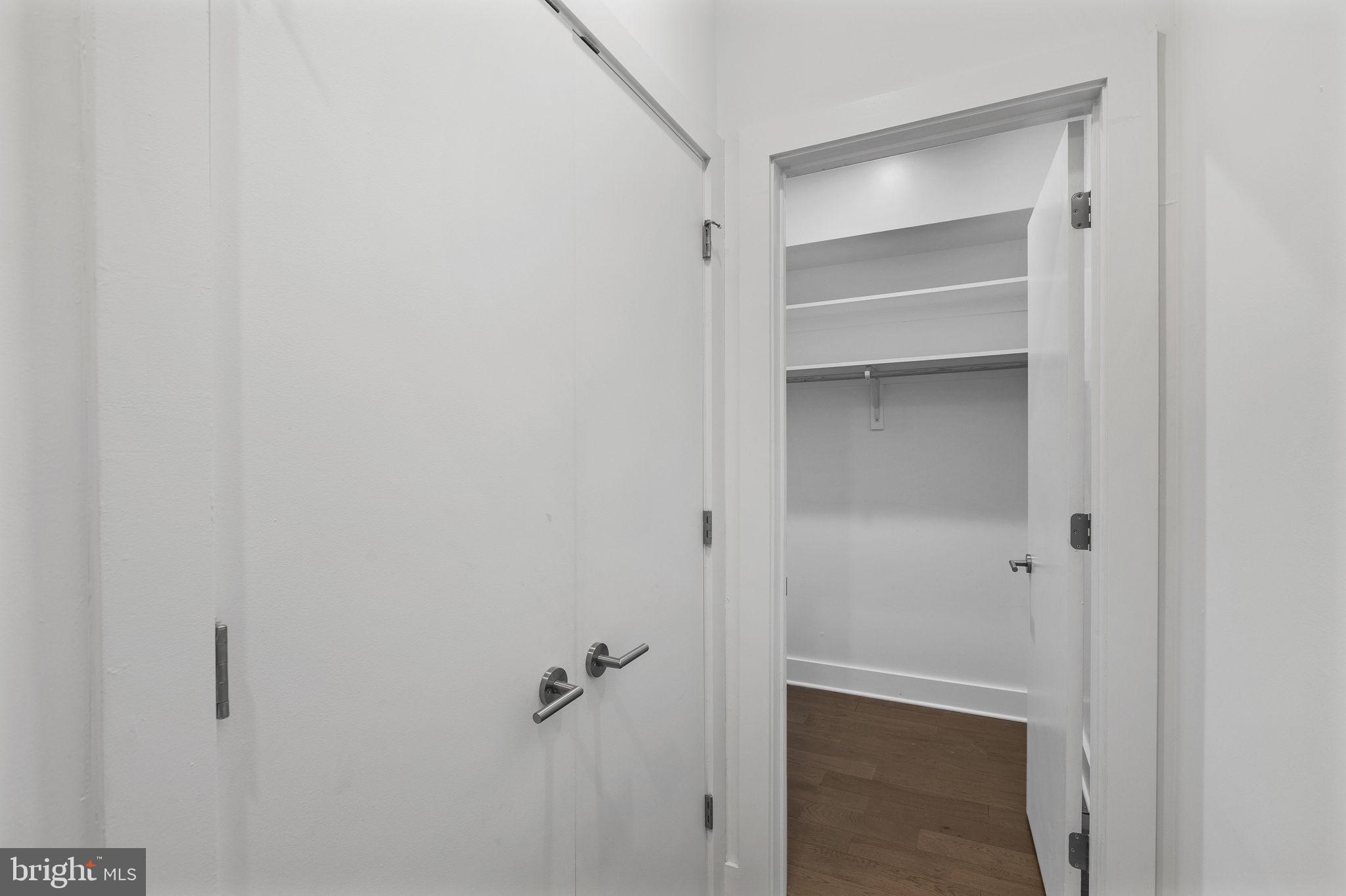 1408 South Howard Street Philadelphia, PA 19147 - Photo 44 of 54