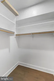 $800,000 | 1408 South Howard Street, Philadelphia, PA 19147