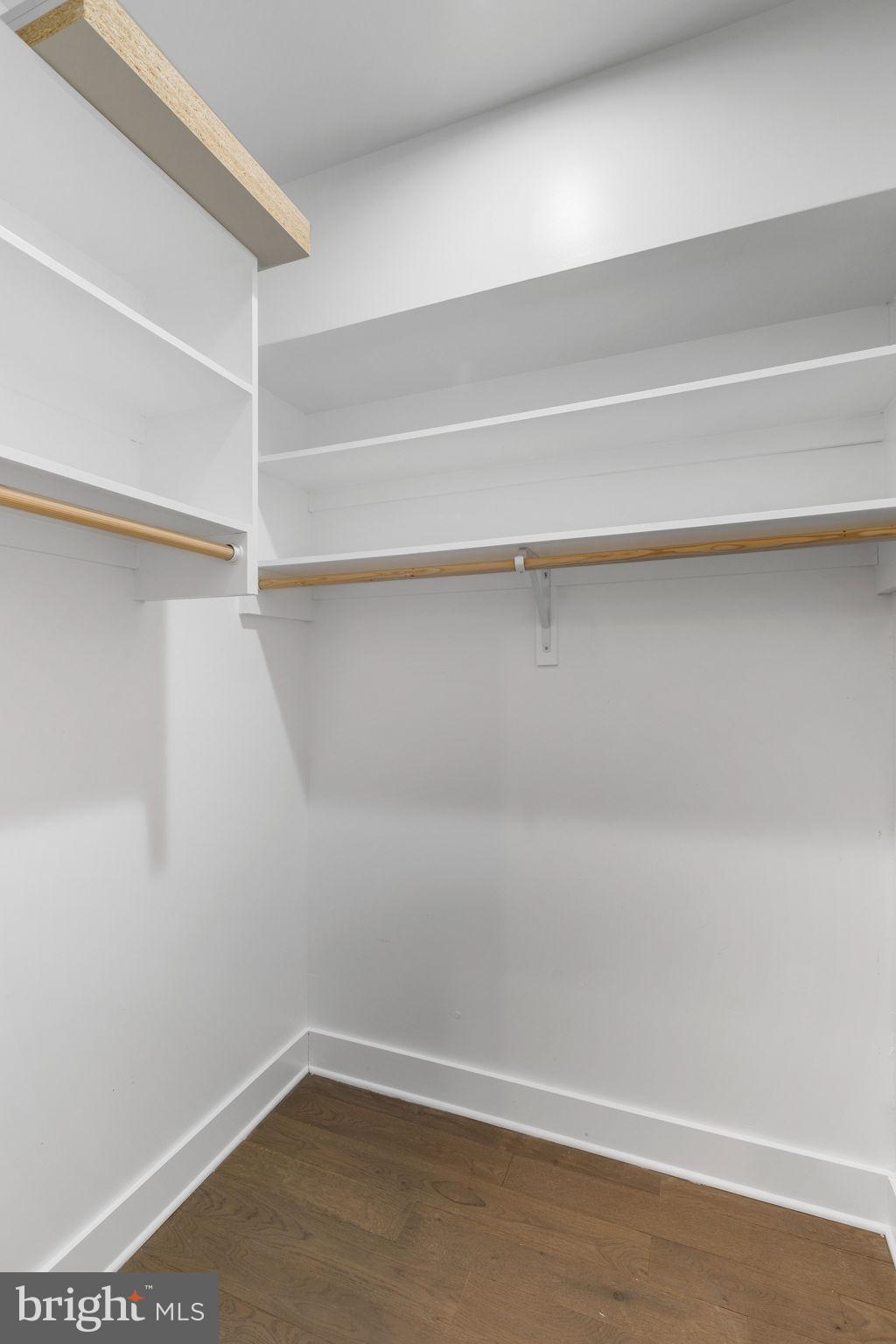 1408 South Howard Street Philadelphia, PA 19147 - Photo 45 of 54