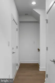 $800,000 | 1408 South Howard Street, Philadelphia, PA 19147