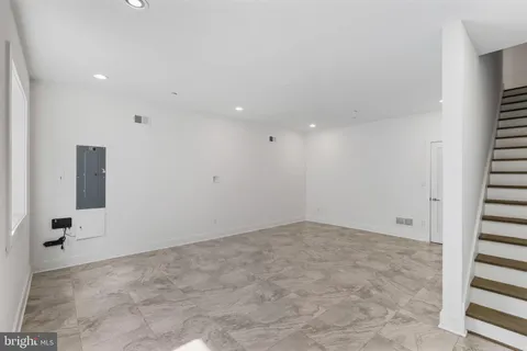 $800,000 | 1408 South Howard Street, Philadelphia, PA 19147