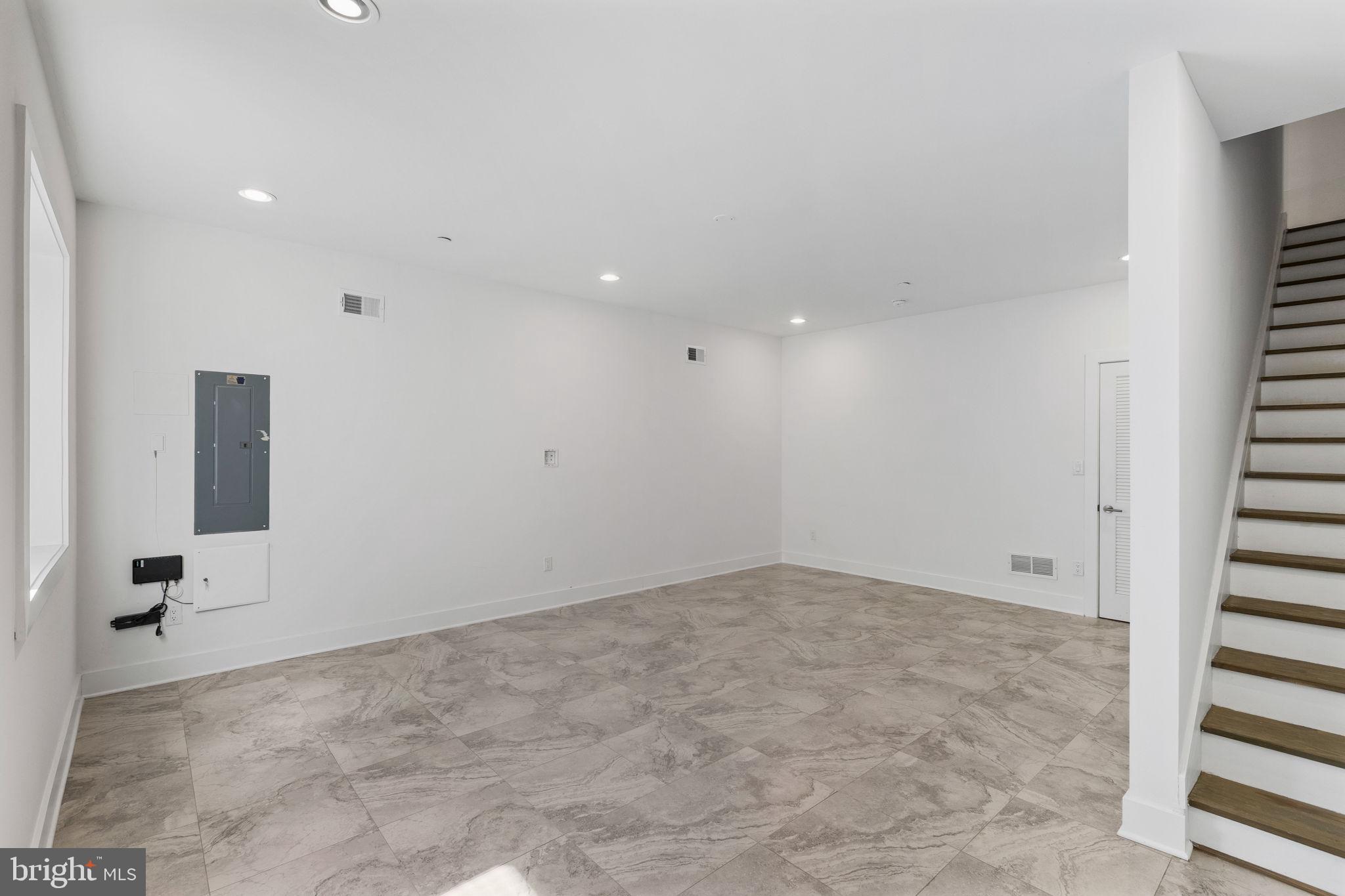 1408 South Howard Street Philadelphia, PA 19147 - Photo 48 of 54