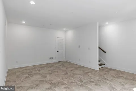 $800,000 | 1408 South Howard Street, Philadelphia, PA 19147