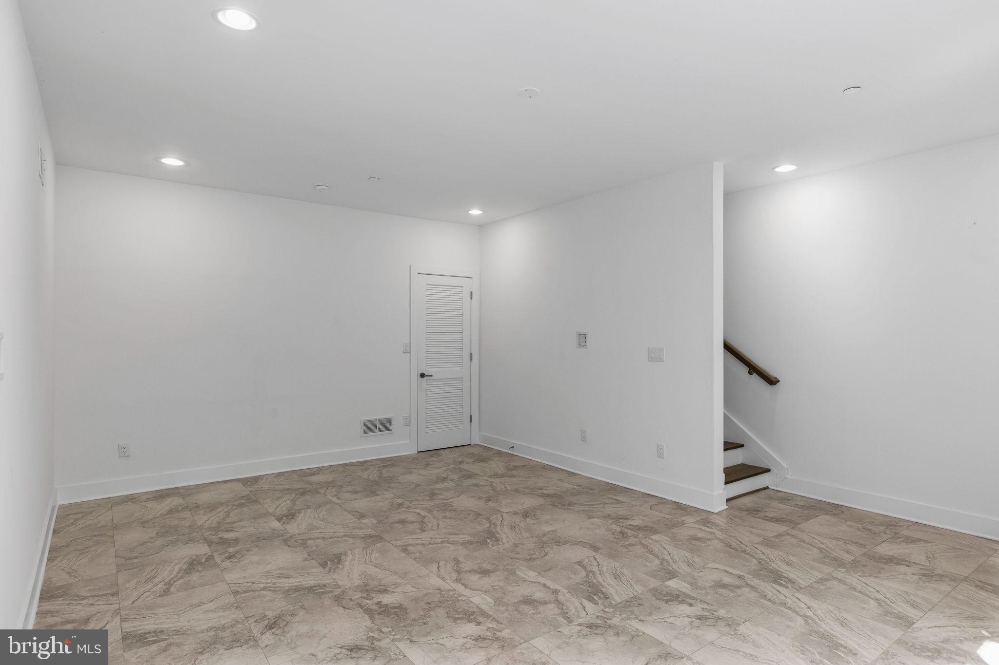 1408 South Howard Street Philadelphia, PA 19147 - Photo 49 of 54