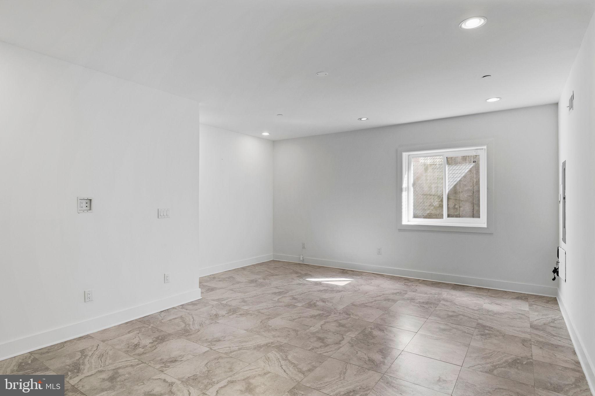 1408 South Howard Street Philadelphia, PA 19147 - Photo 50 of 54