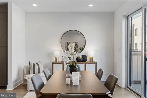 $800,000 | 1408 South Howard Street, Philadelphia, PA 19147