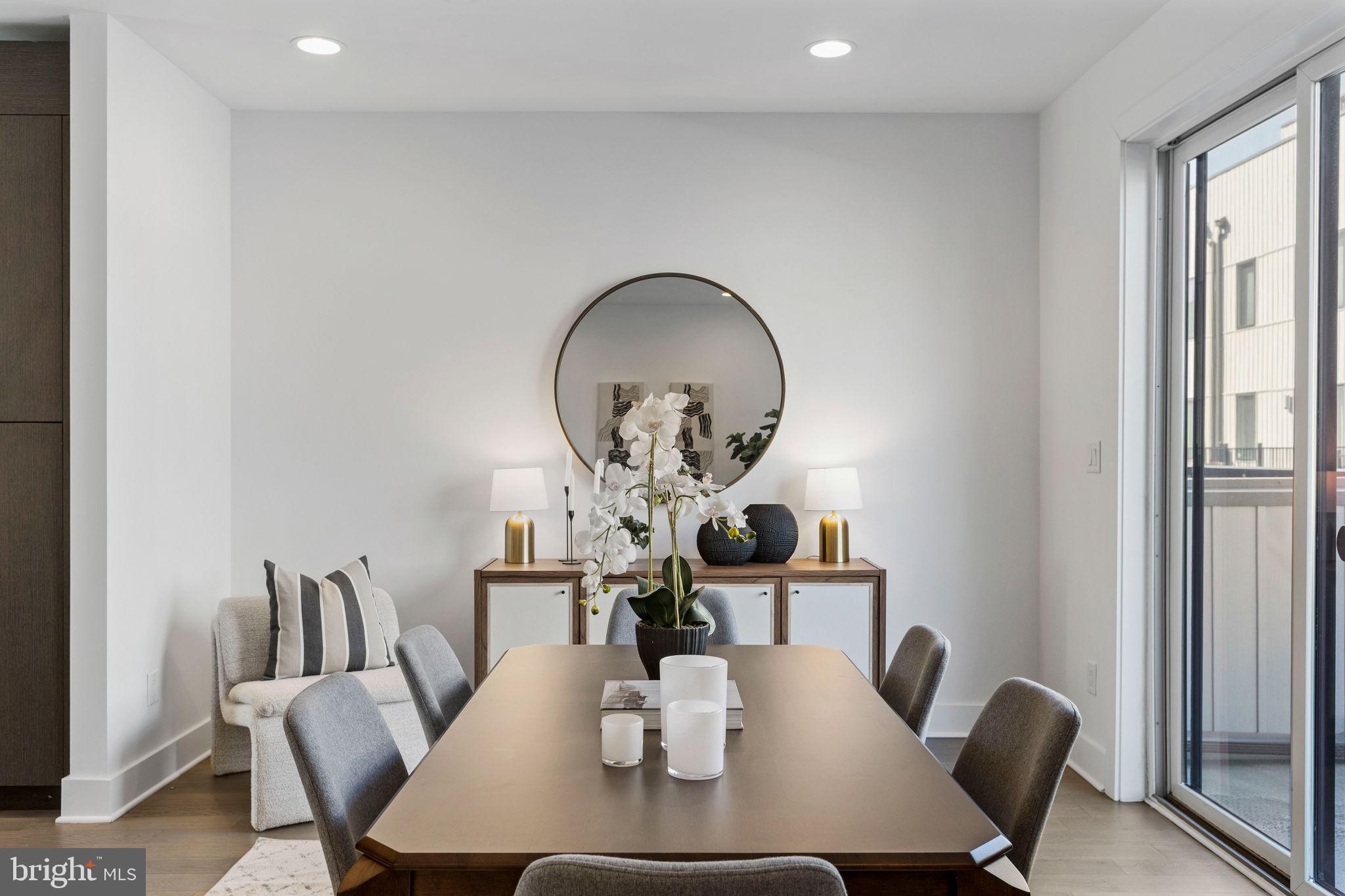 1408 South Howard Street Philadelphia, PA 19147 - Photo 5 of 54