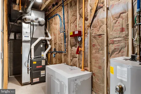 $800,000 | 1408 South Howard Street, Philadelphia, PA 19147