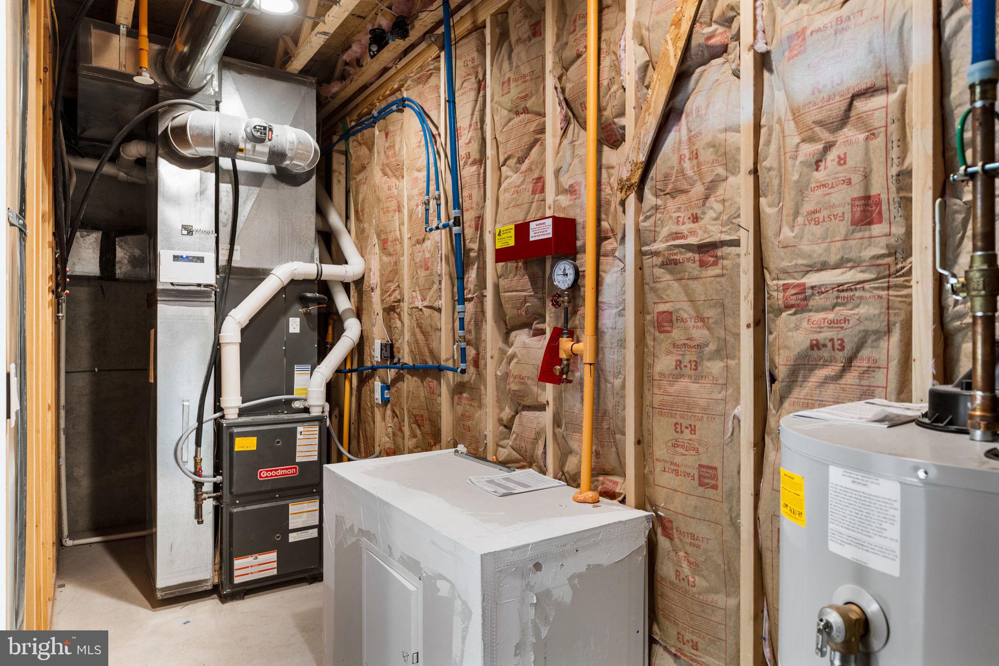 1408 South Howard Street Philadelphia, PA 19147 - Photo 51 of 54