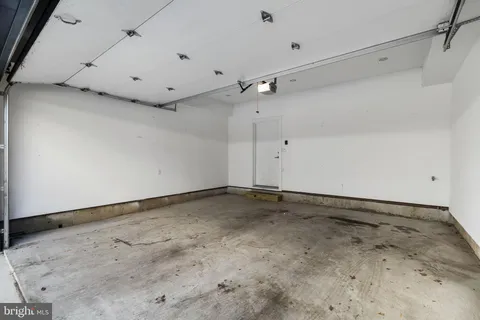 $800,000 | 1408 South Howard Street, Philadelphia, PA 19147