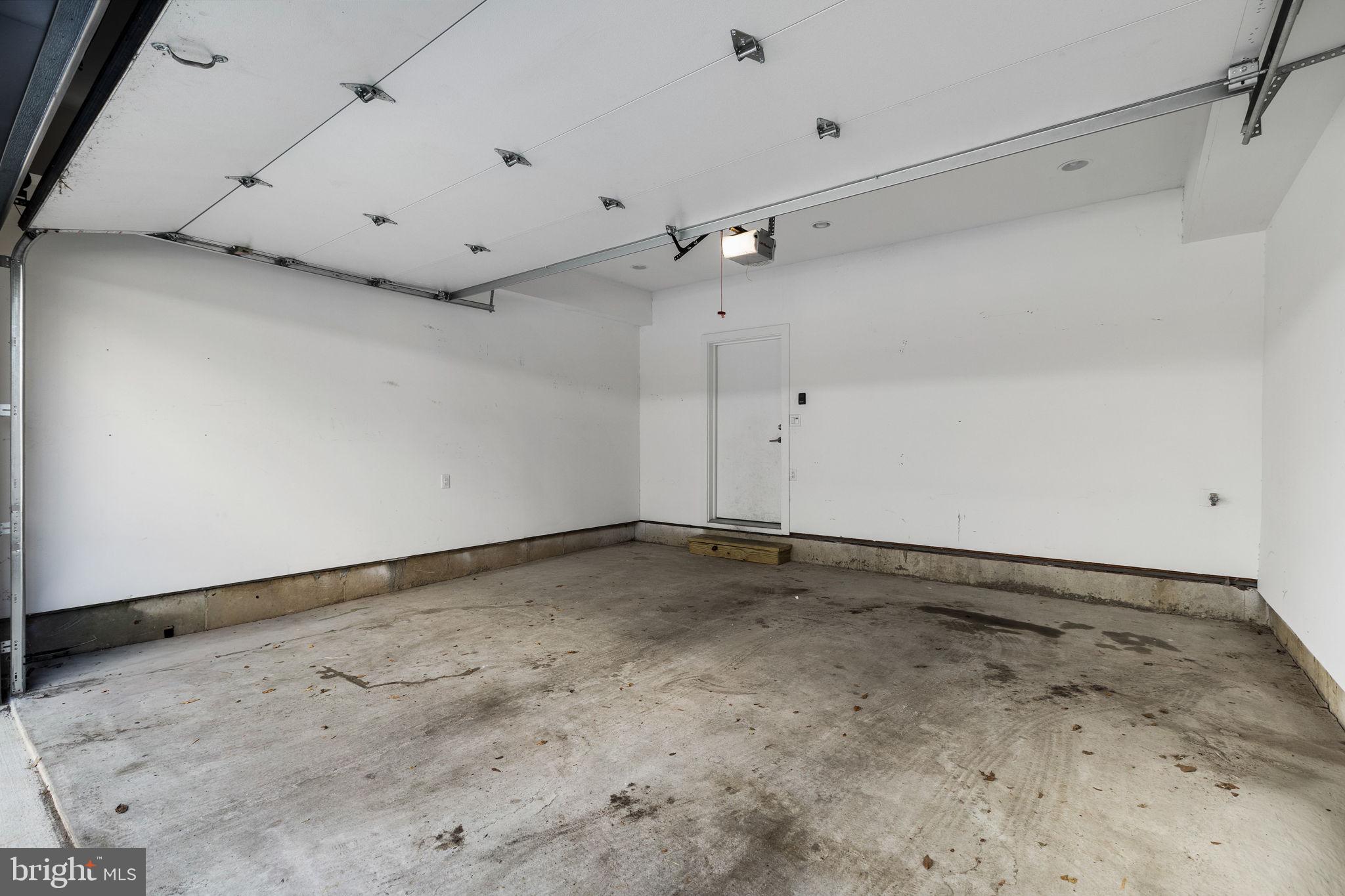 1408 South Howard Street Philadelphia, PA 19147 - Photo 52 of 54