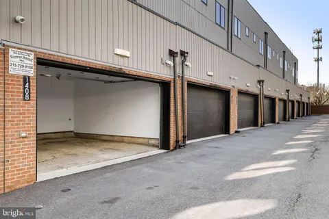 $800,000 | 1408 South Howard Street, Philadelphia, PA 19147