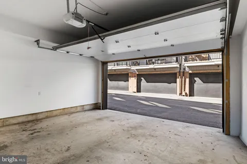 $800,000 | 1408 South Howard Street, Philadelphia, PA 19147