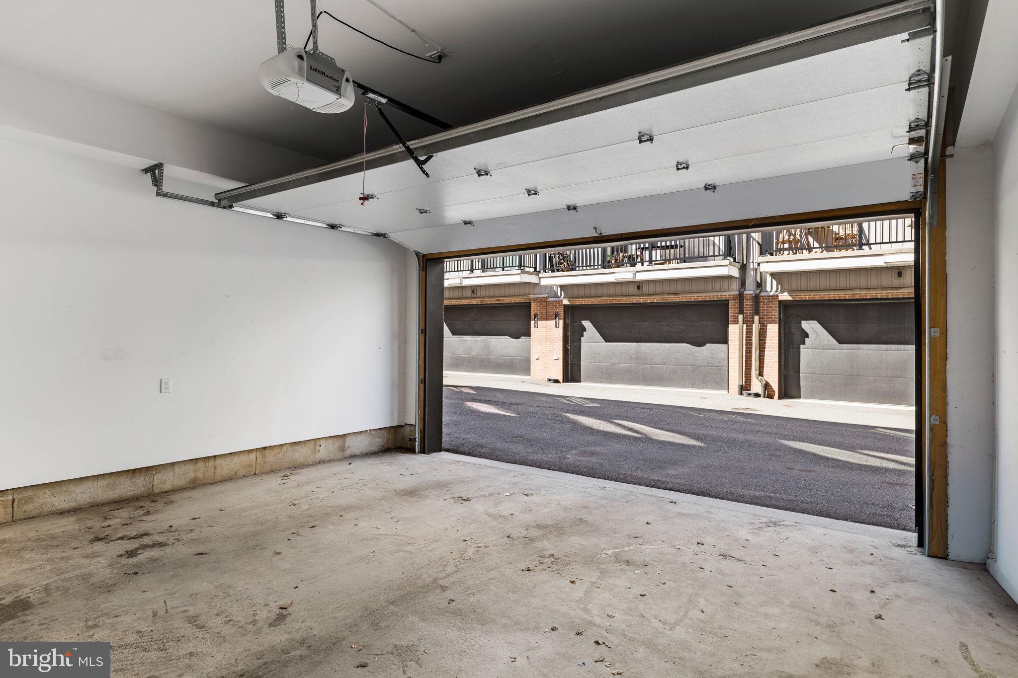 1408 South Howard Street Philadelphia, PA 19147 - Photo 54 of 54