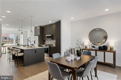 $800,000 | 1408 South Howard Street, Philadelphia, PA 19147