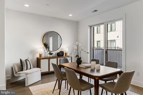 $800,000 | 1408 South Howard Street, Philadelphia, PA 19147