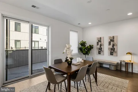 $800,000 | 1408 South Howard Street, Philadelphia, PA 19147