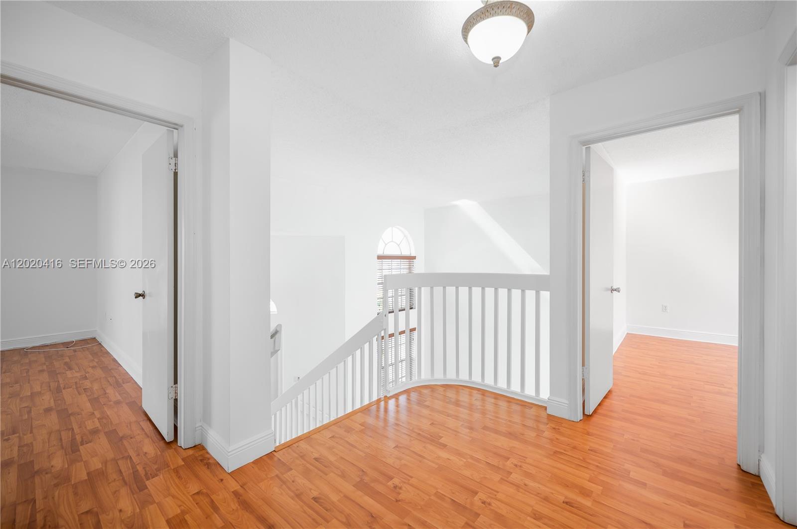 4668 Southwest 153rd Court Miami, FL 33185 - Photo 19 of 37