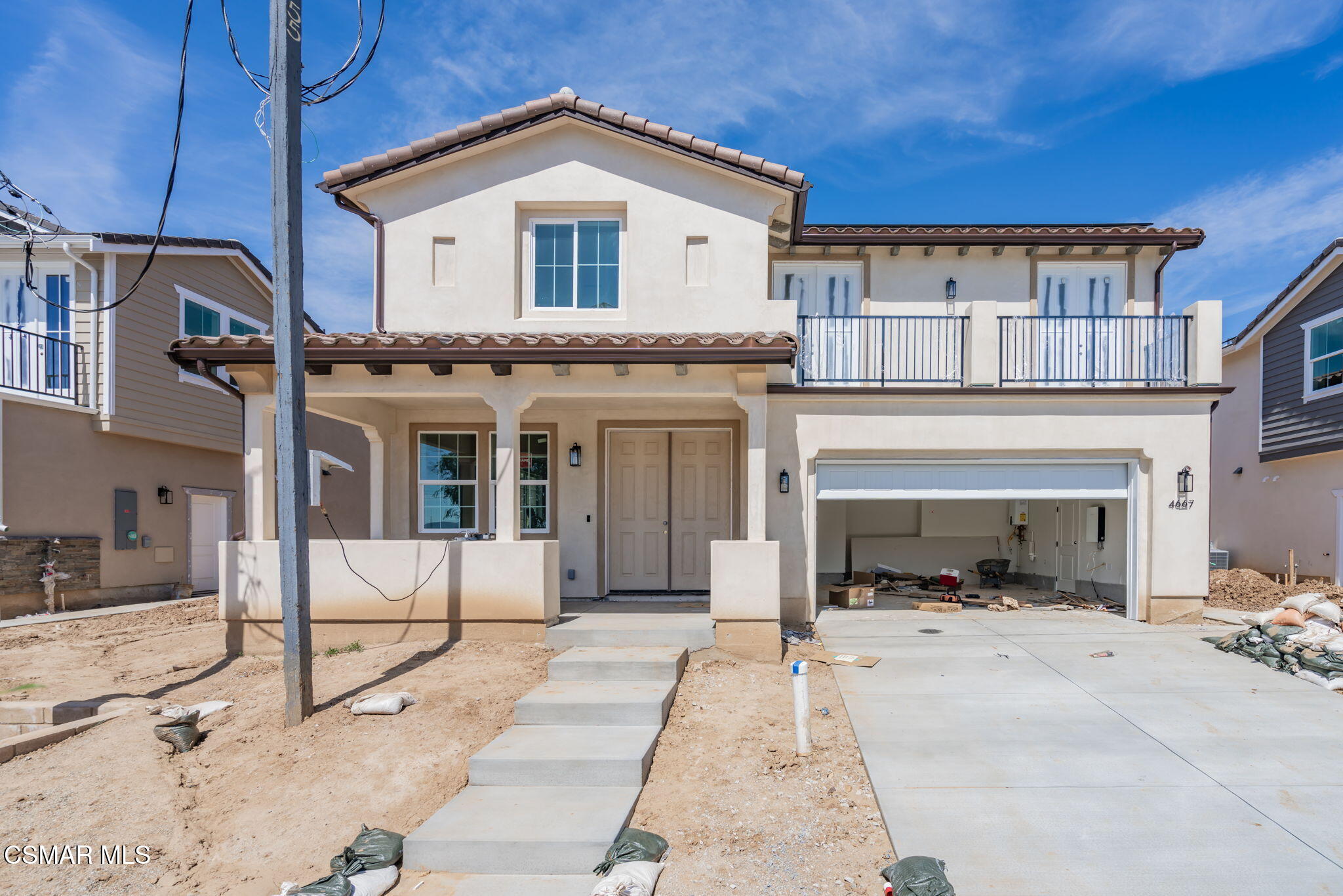 4667 Summit Avenue Simi Valley, CA 93063 - Photo 1 of 36 3-web-or-mls-_CK10799