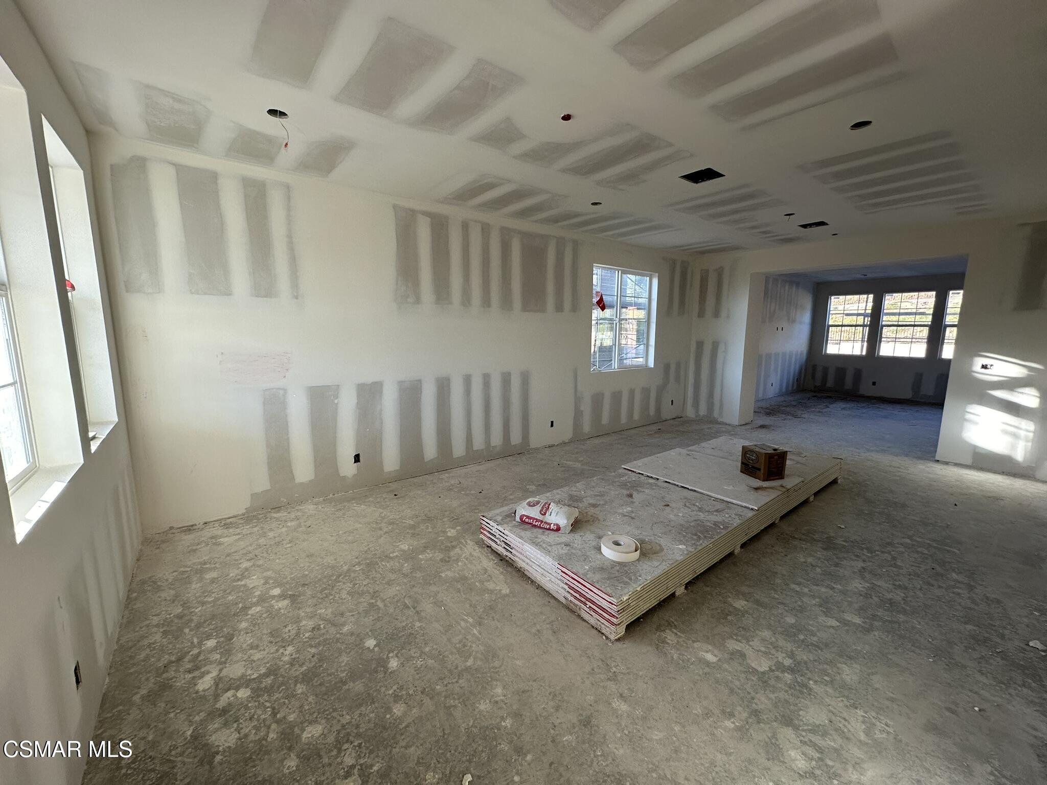 4667 Summit Avenue Simi Valley, CA 93063 - Photo 11 of 36 IMG_3799