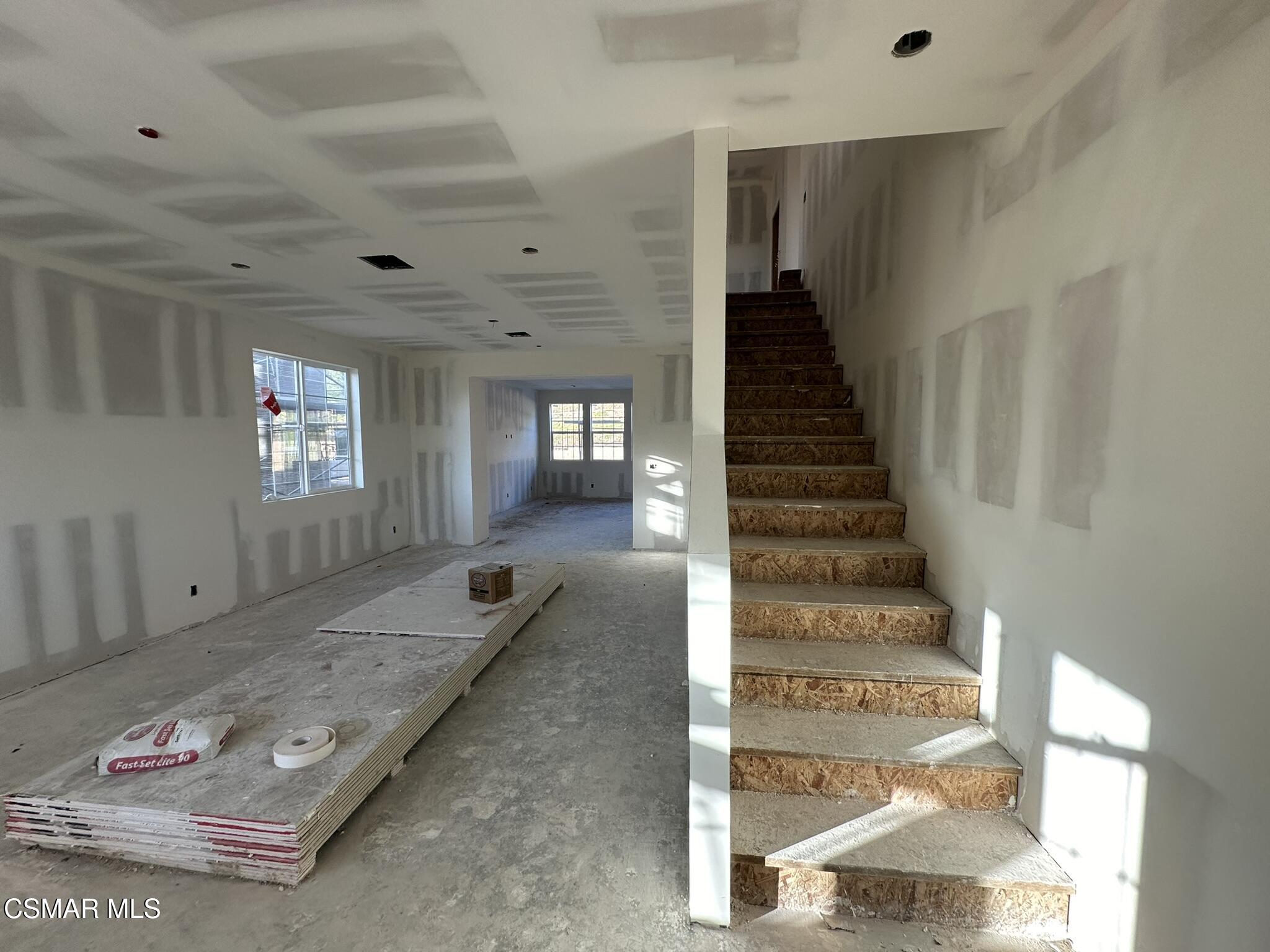 4667 Summit Avenue Simi Valley, CA 93063 - Photo 12 of 36 IMG_3800