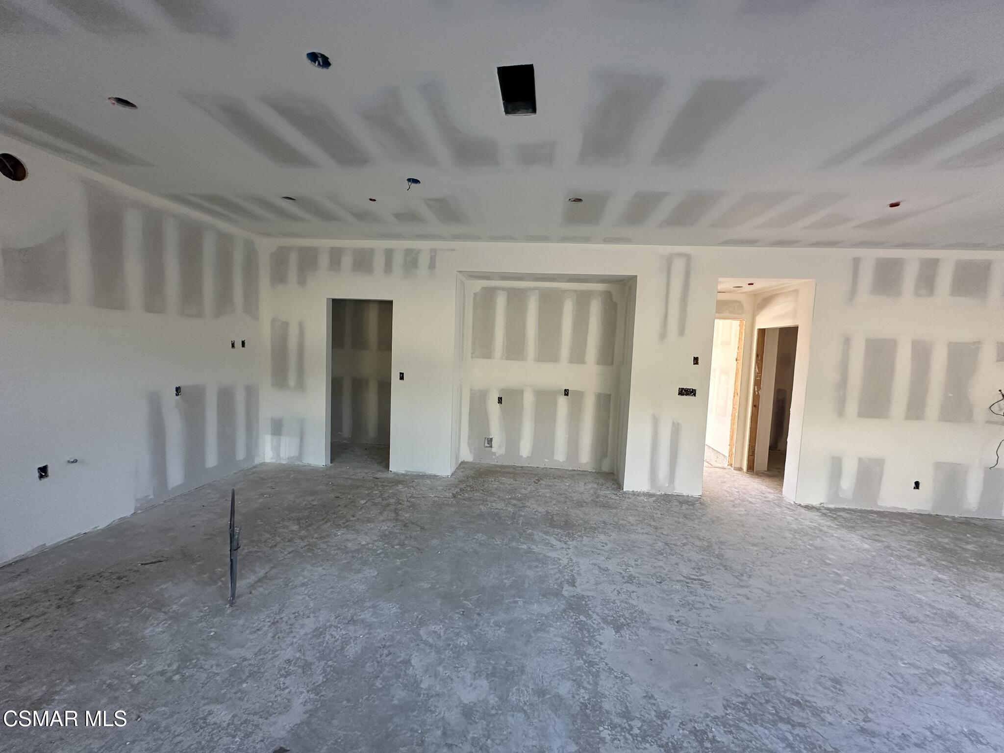 4667 Summit Avenue Simi Valley, CA 93063 - Photo 15 of 36 IMG_3806