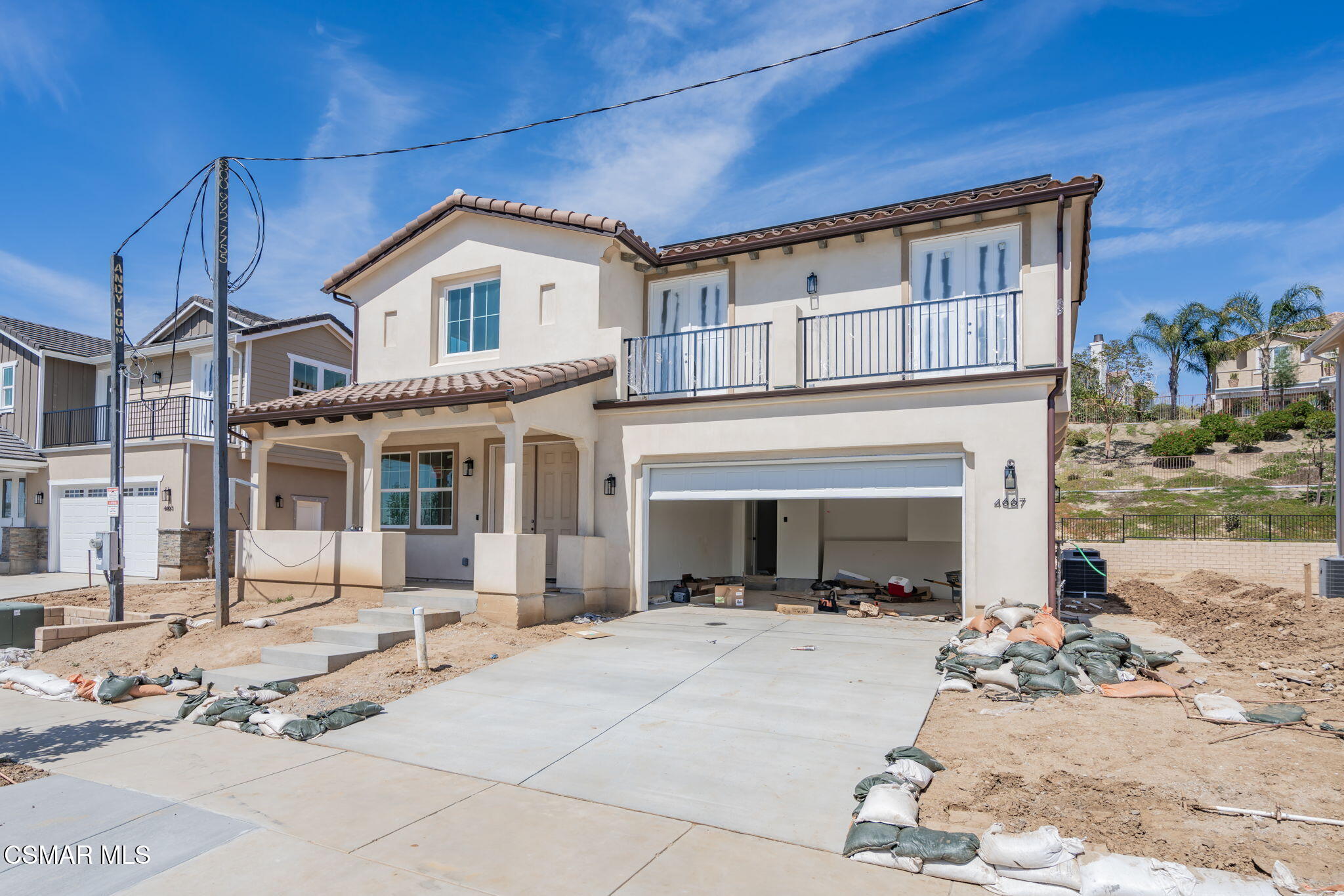 4667 Summit Avenue Simi Valley, CA 93063 - Photo 2 of 36 1-web-or-mls-_CK10797