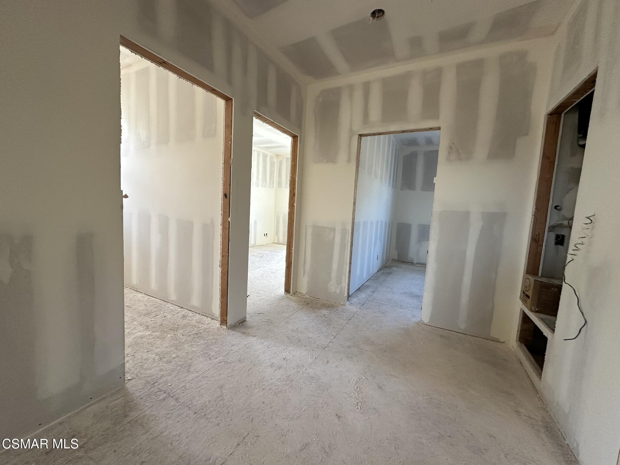 4667 Summit Avenue Simi Valley, CA 93063 - Photo 21 of 36 IMG_3812