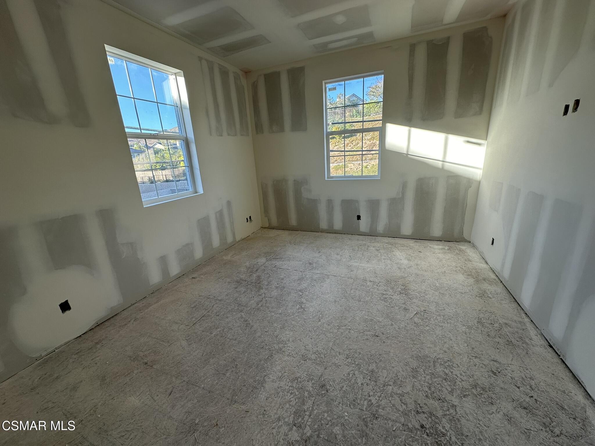 4667 Summit Avenue Simi Valley, CA 93063 - Photo 23 of 36 IMG_3814