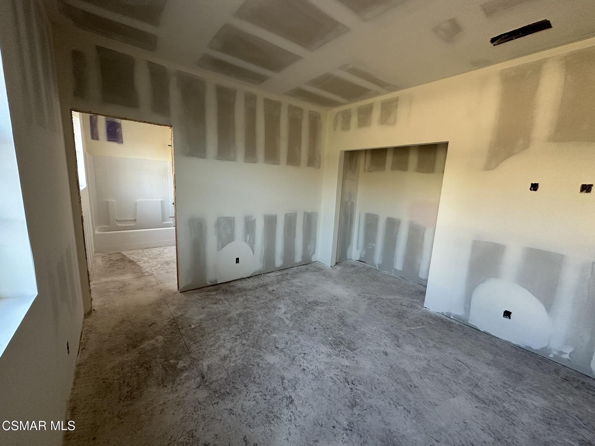 4667 Summit Avenue Simi Valley, CA 93063 - Photo 25 of 36 IMG_3816
