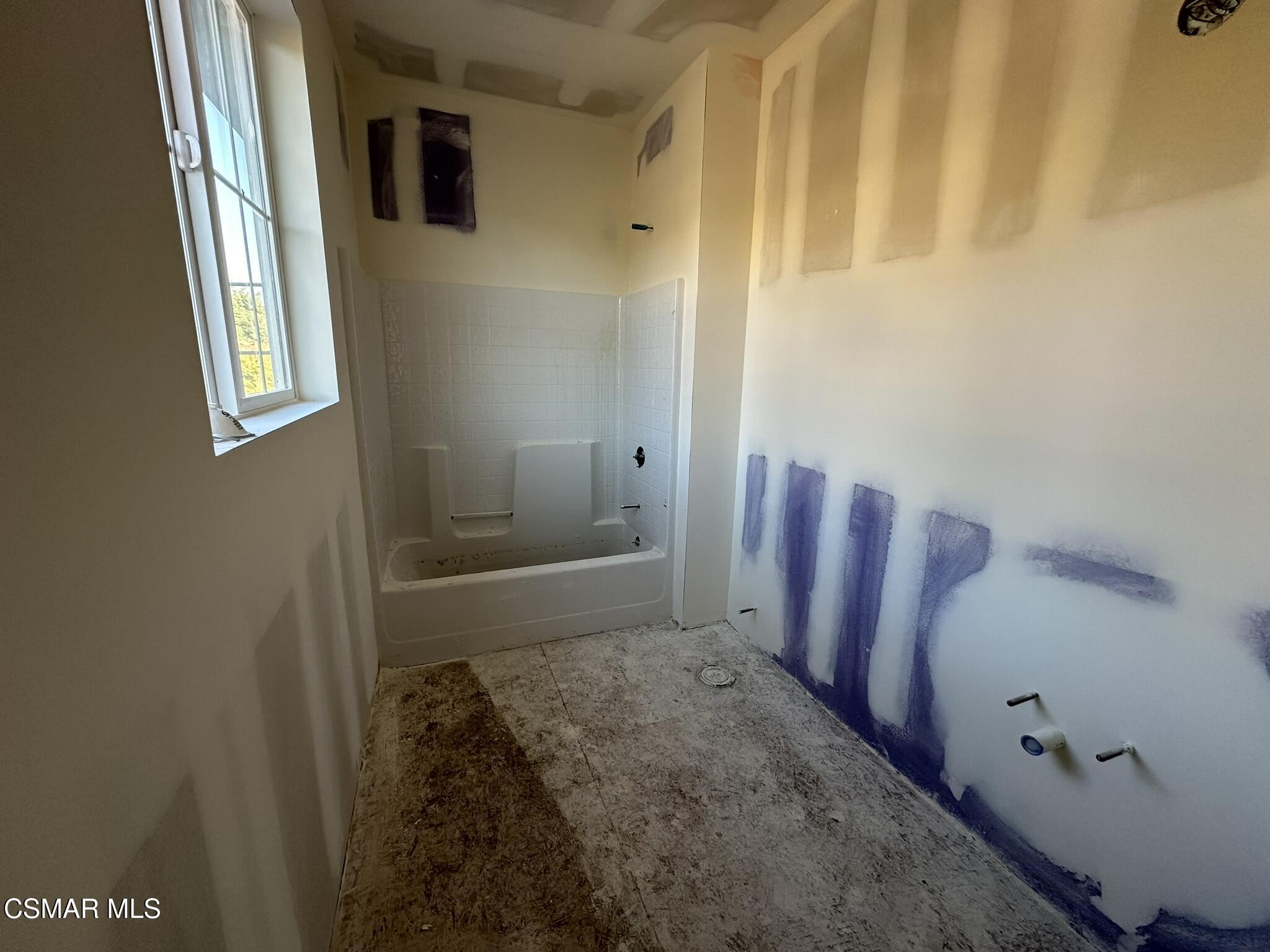 4667 Summit Avenue Simi Valley, CA 93063 - Photo 26 of 36 IMG_3817