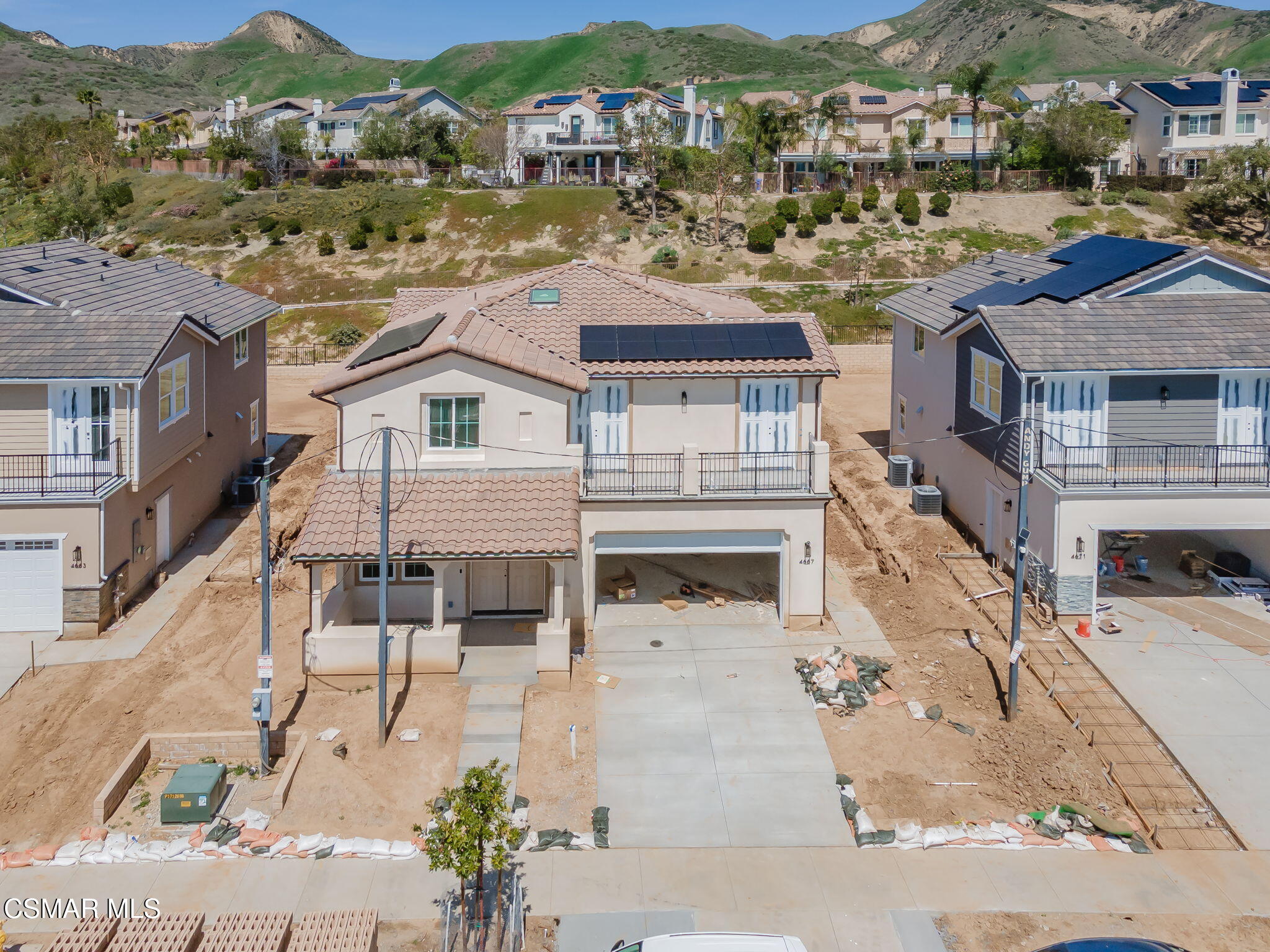 4667 Summit Avenue Simi Valley, CA 93063 - Photo 4 of 36 4-web-or-mls-DJI_0730