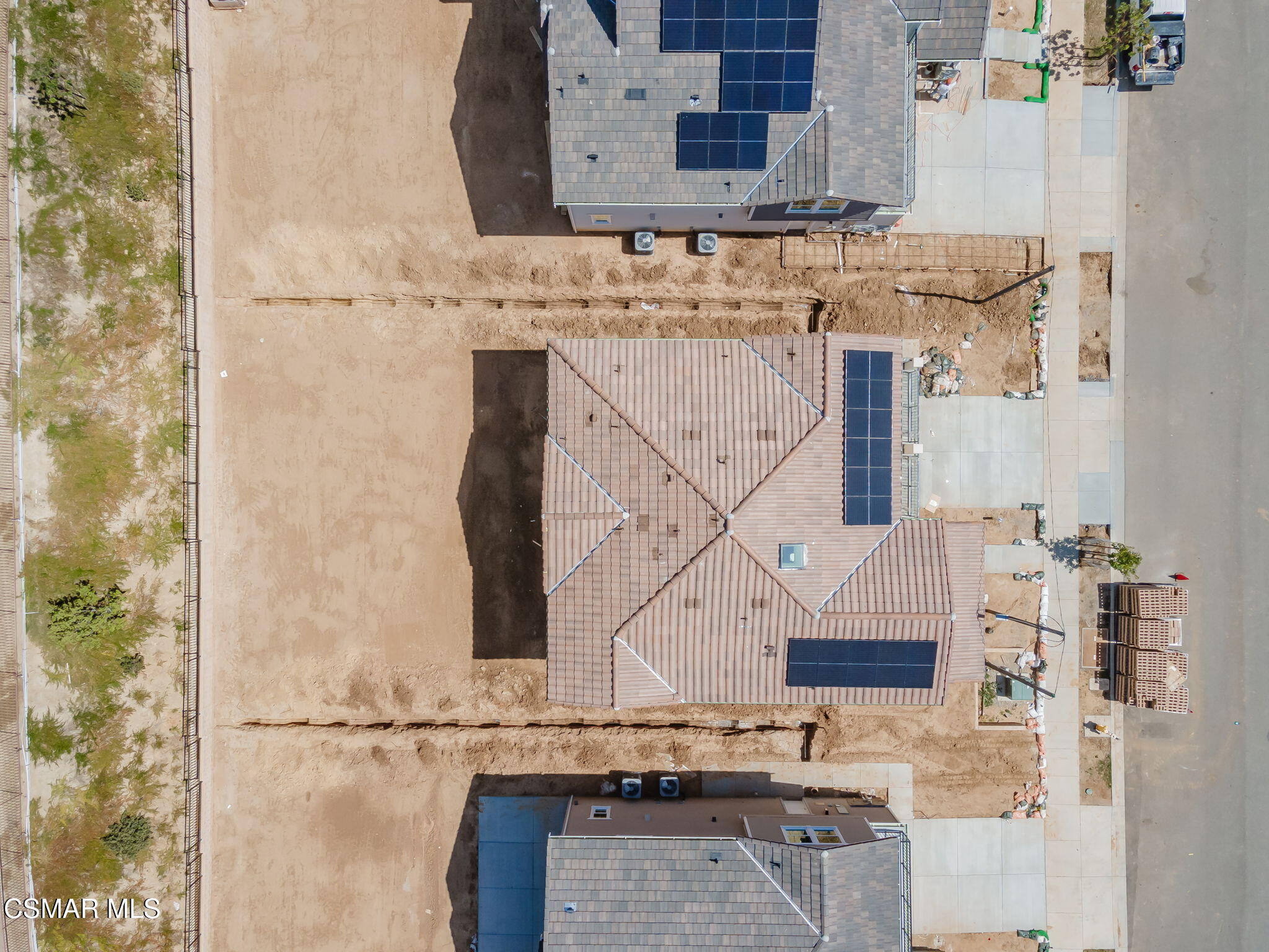 4667 Summit Avenue Simi Valley, CA 93063 - Photo 5 of 36 5-web-or-mls-DJI_0731