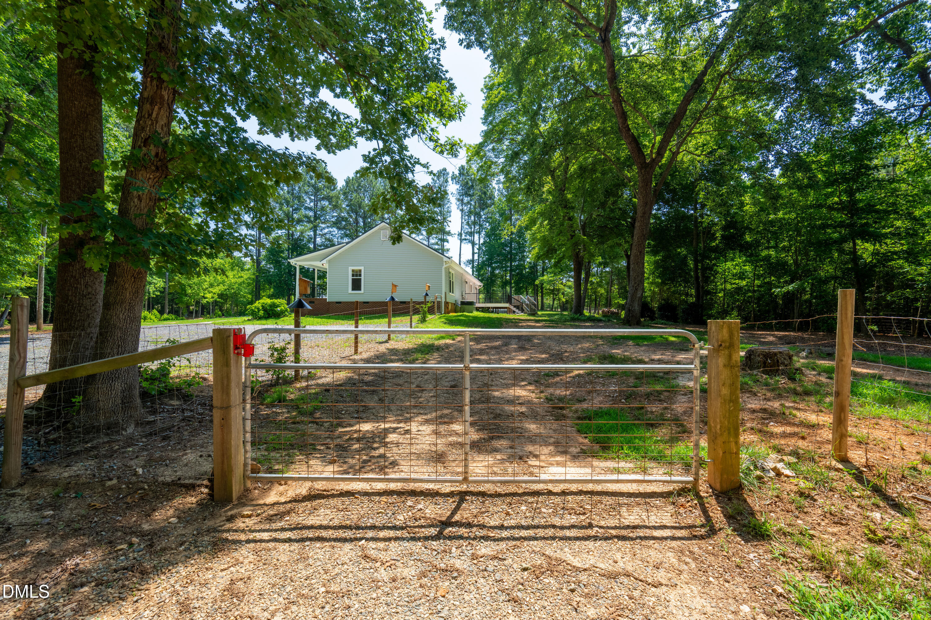 2714 White Smith Road Siler City, NC 27344 - Photo 34 of 41 35_2714 white smith rd-33