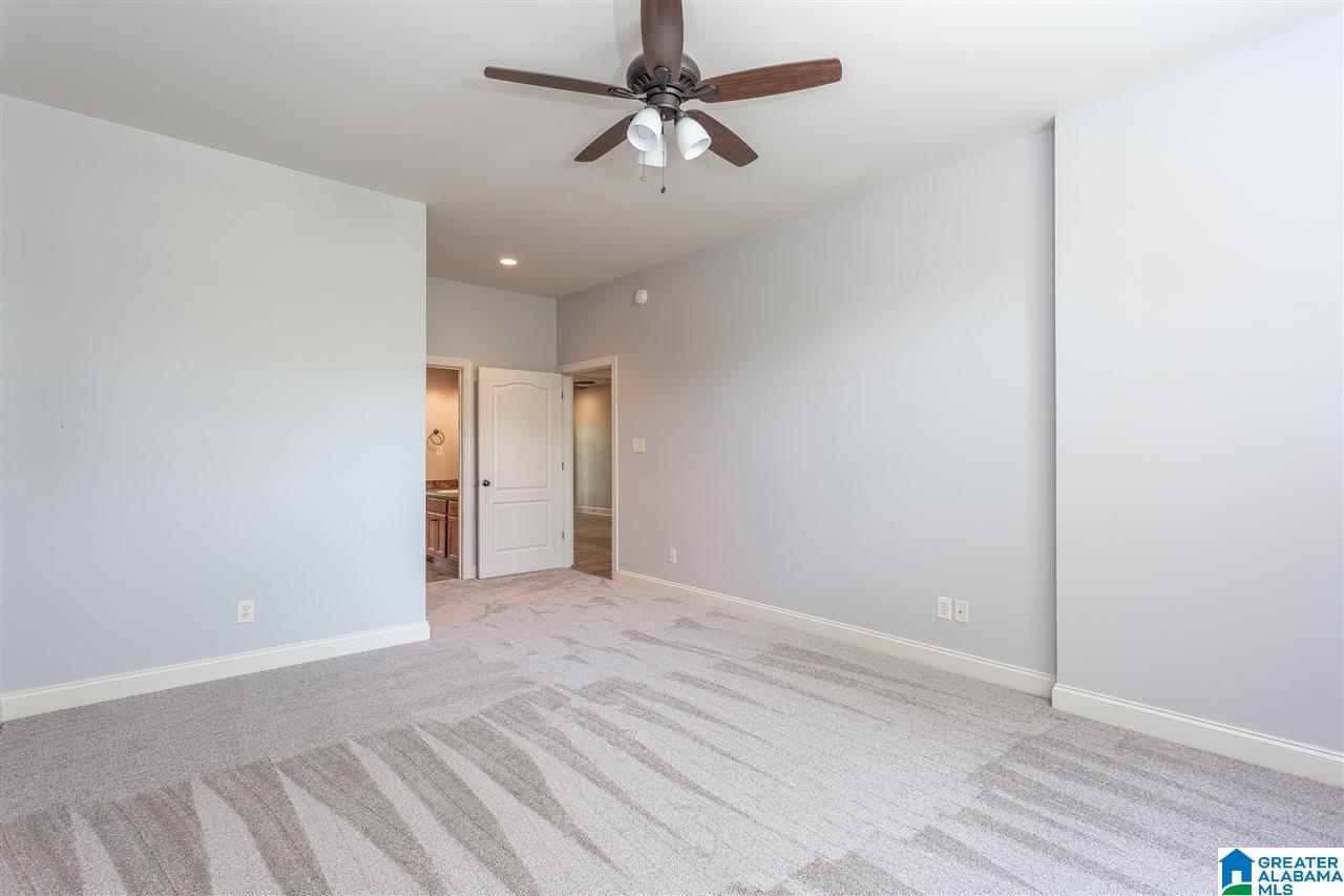 17 Fern Creek Circle Springville, AL 35146 - Photo 29 of 41