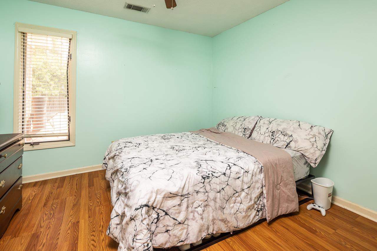 3410 Altruria Road Bartlett, TN 38135 - Photo 14 of 21 Gallery Image 14