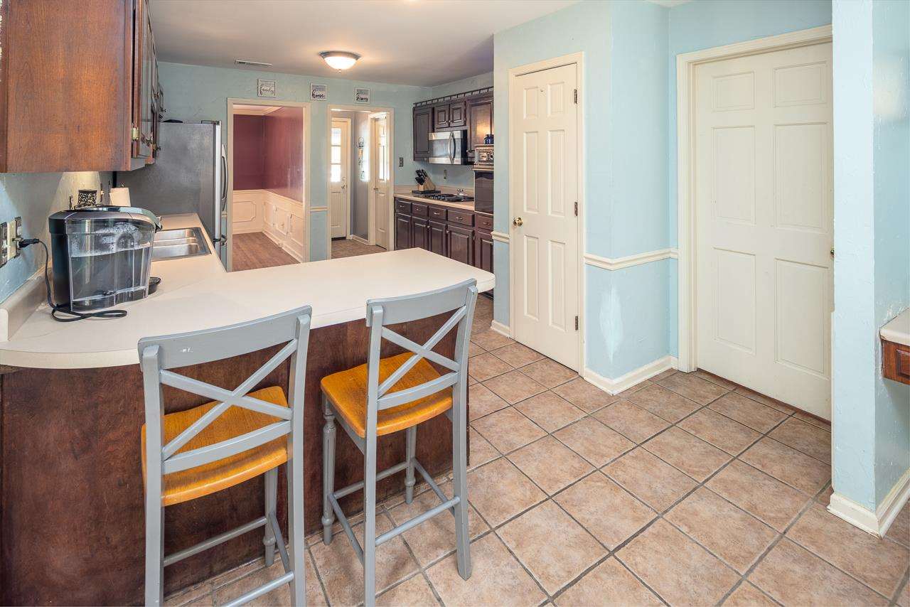 3410 Altruria Road Bartlett, TN 38135 - Photo 8 of 21 Gallery Image 8