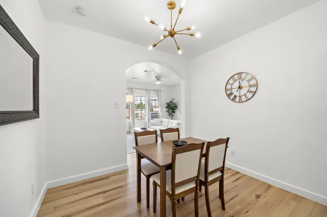 $1,500 | 3901 Dallas Street, Unit D, Houston, TX 77023