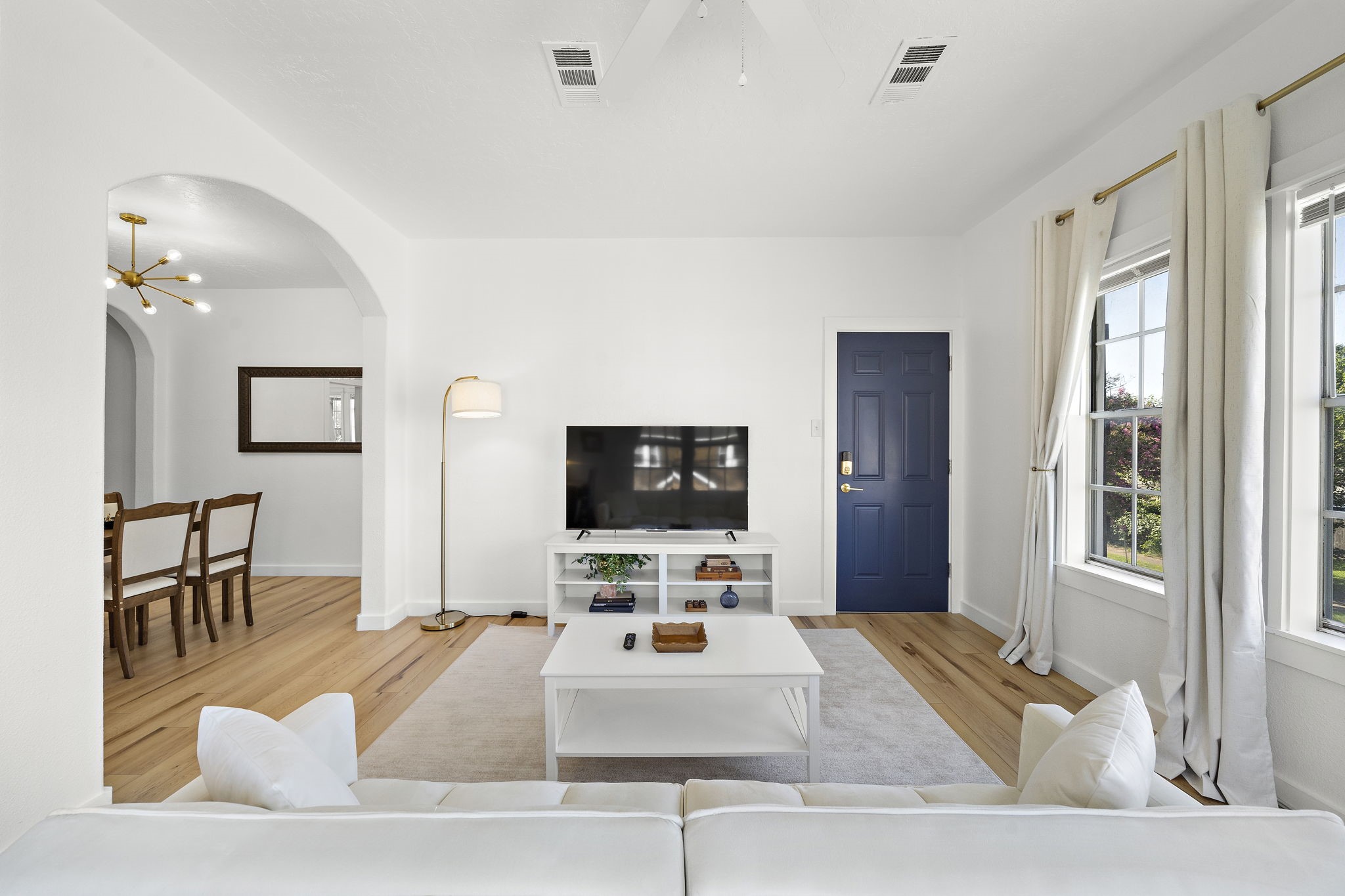 3901 Dallas Street, Unit D Houston, TX 77023 - Photo 12 of 35