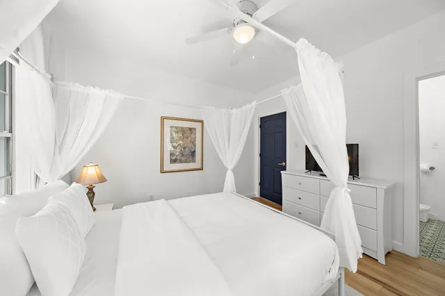 $1,500 | 3901 Dallas Street, Unit D, Houston, TX 77023