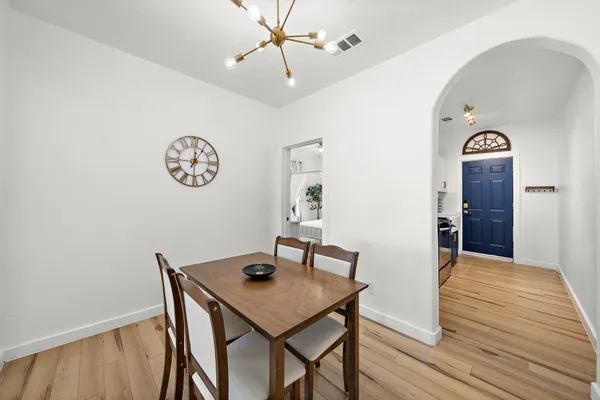 $1,500 | 3901 Dallas Street, Unit D, Houston, TX 77023